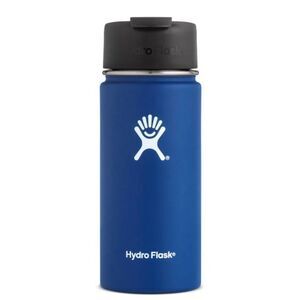 Hydro Flask X Sunday Collab Water Bottle